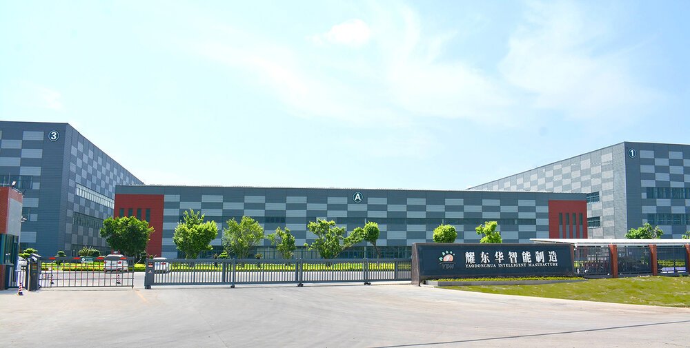 0、肇庆江南·体育（JN SPORTS）官方网站-IOS/安卓通用版/手机APP下载智能制造工厂门口（已调色）-压缩.jpg