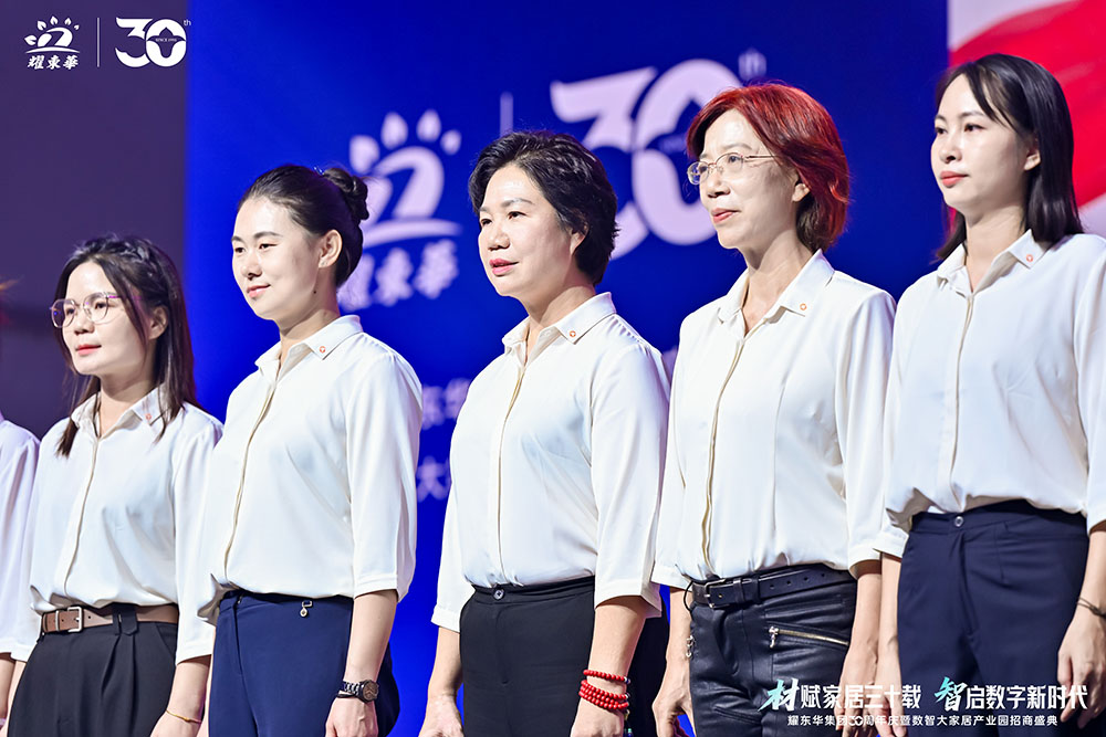 LHQ6330.JPG