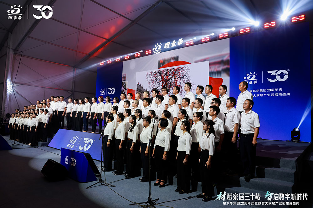 5M2A5426.jpg